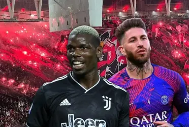 Craque viria para o lugar de craque