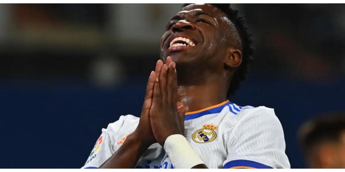 Cria da Gávea é uma das sensações do momento na Europa e no mundo