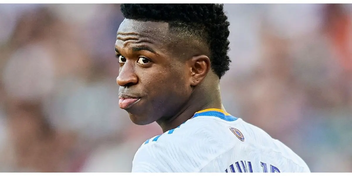 Cria do Flamengo estava cotado para ficar com os primeiros lugares, mas resultado surpreendeu a todos