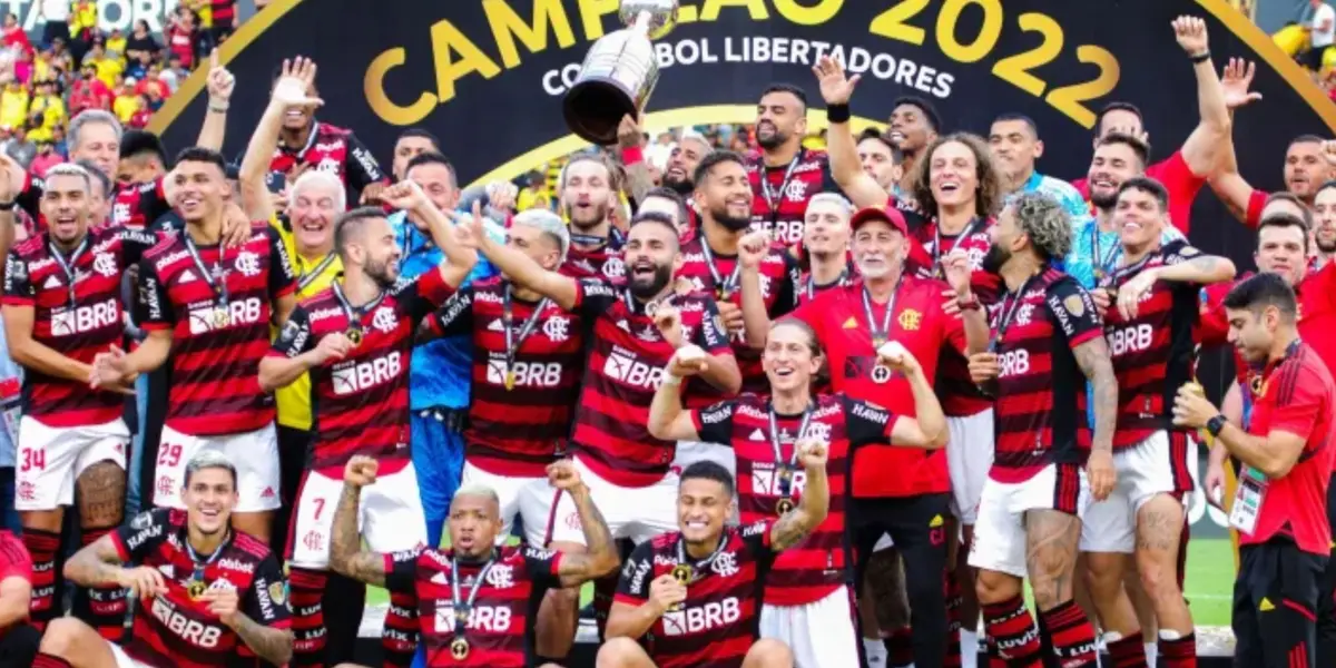 Crystal Palace, Manchester City, Real Madrid e Bayer Leverkusen, tem interesse em contratar Matheus França