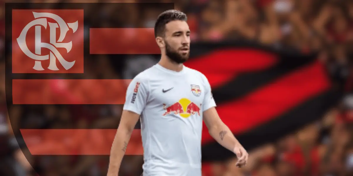 Cube analisa zagueiro revelado no SPFC