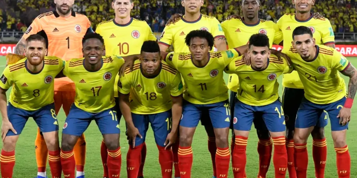 Daniel Muñoz está no Rio de Janeiro e aguarda desfecho da negociação entre Flamengo e Genk