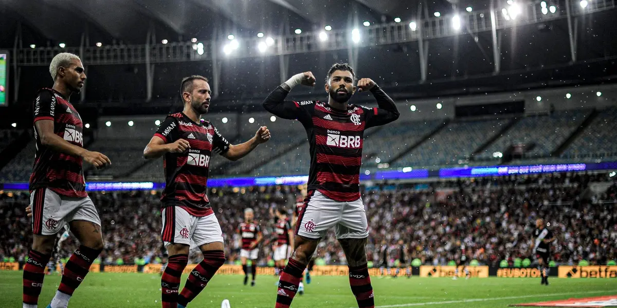 Declaração foi feita no desembarque do Galeão