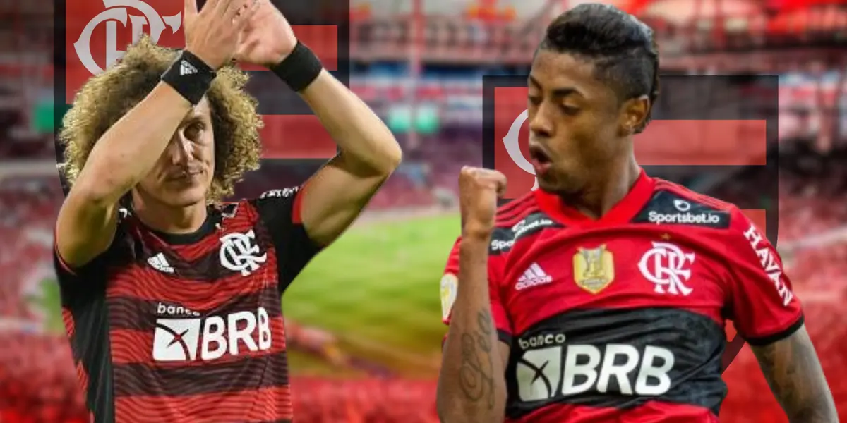 Demou, mas a confirmação chegou