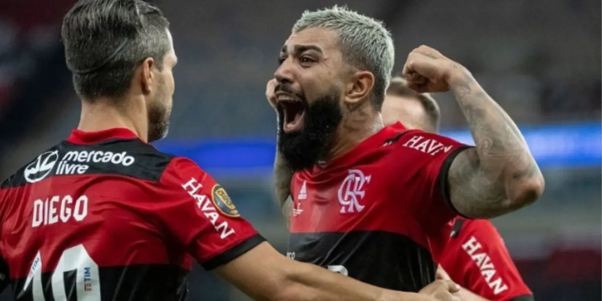 Departamento Médico libertou jogadores para viajarem ao Equador