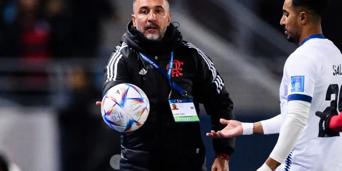 Desde que chegou, Cebolinha não mostrou para o que veio