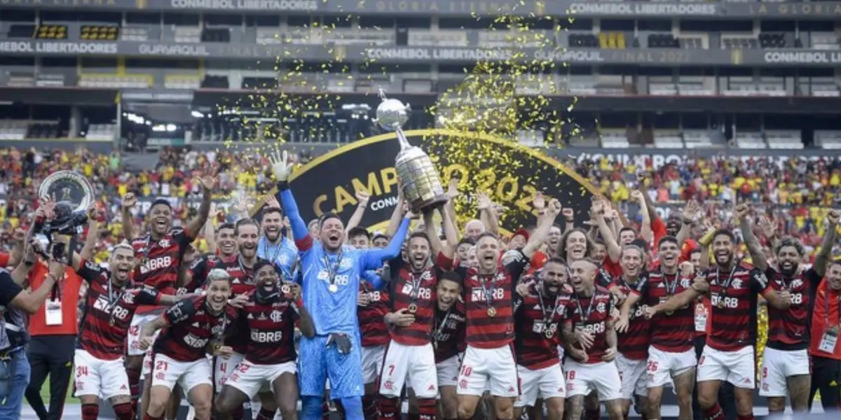 Diego Alves, deseja comemorar, principalmente com os companheiros do tão falado grupo dos 37 anos