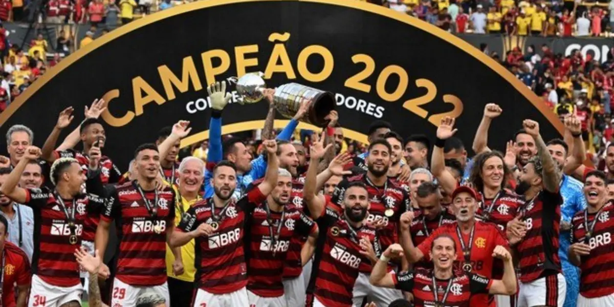 Diego Alves foi protagonista na campanha de 2019 e em 2022 quase não jogou