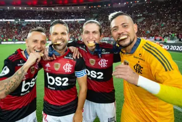 Diego Ribas vem se saindo muito bem nos comentários durante os jogos da Copa do Mundo