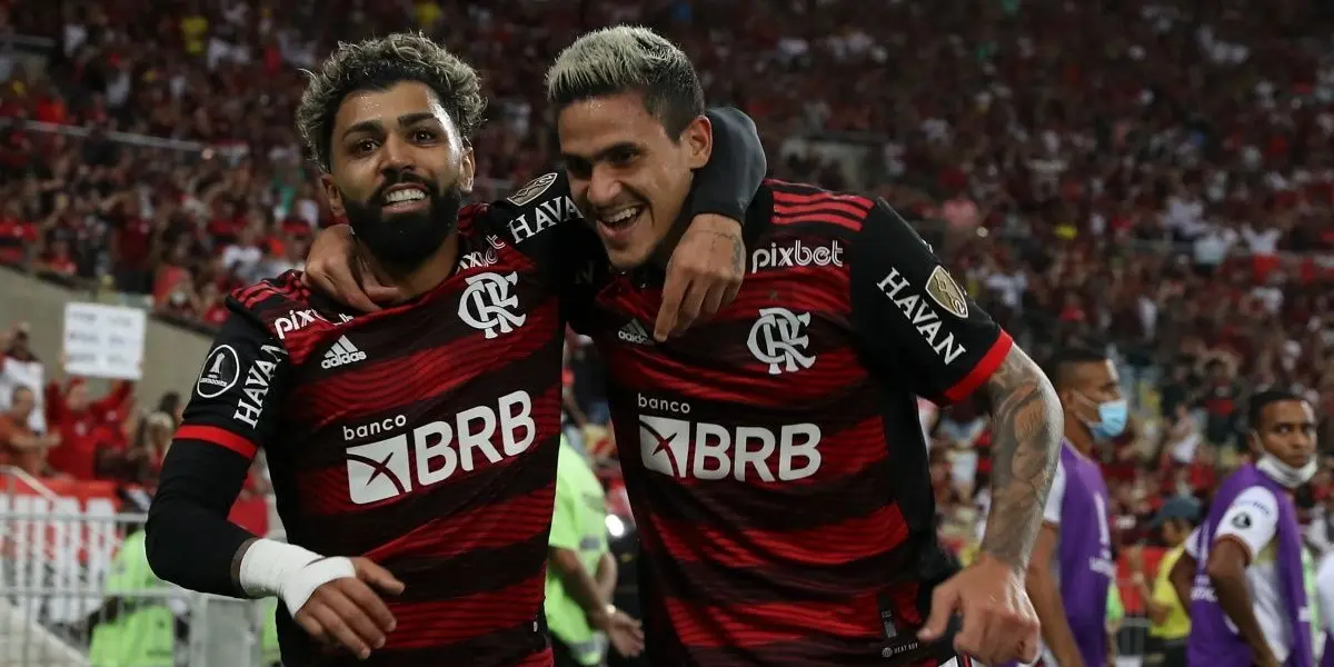 Diferença de salarial entre os craques chama muita atenção