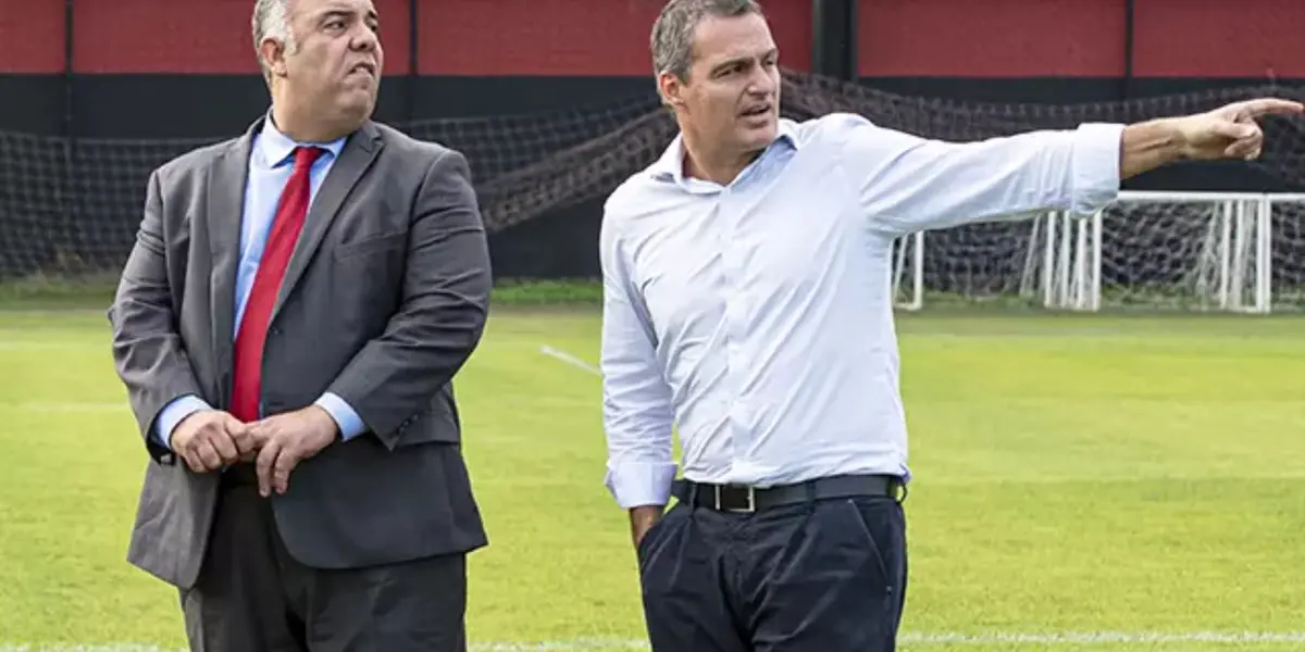 Dinheiro é maior que muita premiação das competições nacionais que o clube disputa