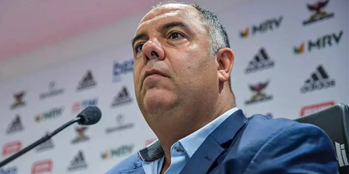 Diretoria ainda aguarda uma resposta final