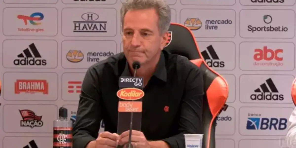 Diretoria do Flamengo avalia multar Vidal, mas pretende agir com cautela para não agravar a crise às vésperas do Mundial de Clubes