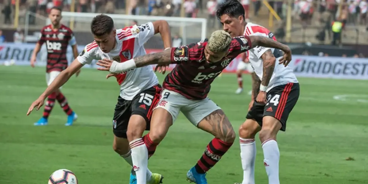 Diretorias tiverem encontro na Gávea