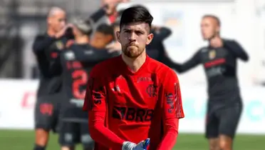 Disparidade salarial entre jogadores é tema recorrente de debate