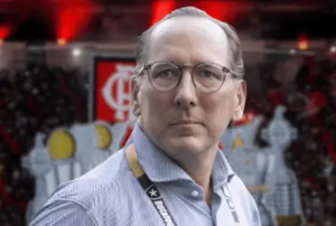 Dono do Botafogo é também dono de clubes pelo mundo