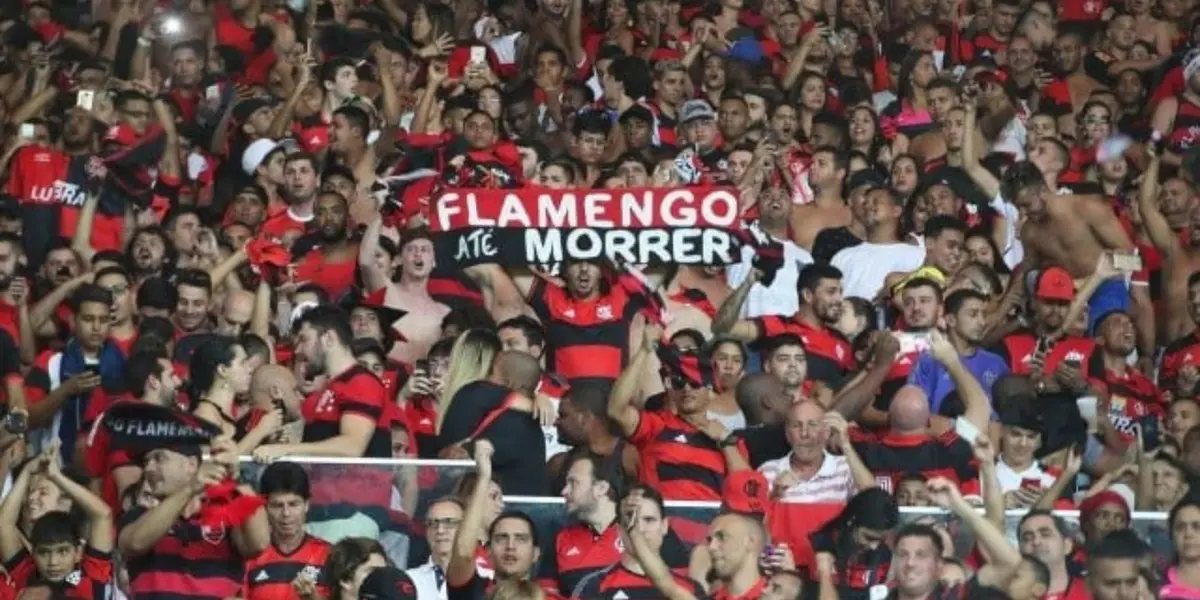 Dorival Júnior teria pedido um reajuste salarial de praticamente o dobro, elevando o patamar do seu contrato