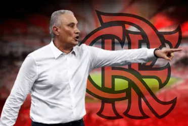 Ele contou o segredo para vencer na próxima temporada