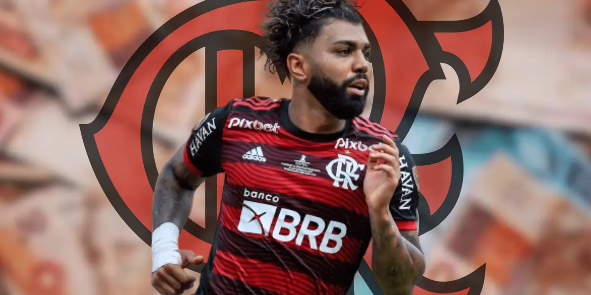 Ele é o atual campeão do mundo pela sua Seleção