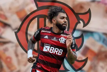 Ele é o atual campeão do mundo pela sua Seleção