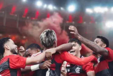 Ele está de malas prontas e irá para a Europa assim que encerrar sua participação na Copinha