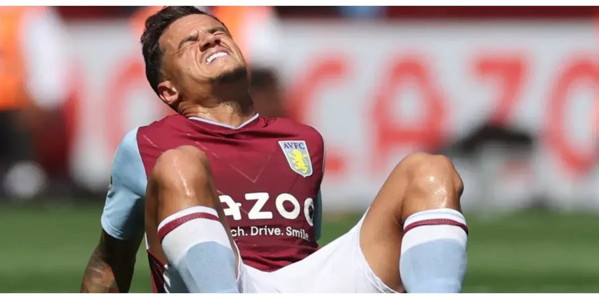 Ele está jogando como poucos no Brasil e pode convencer Tite que é merecedor da vaga