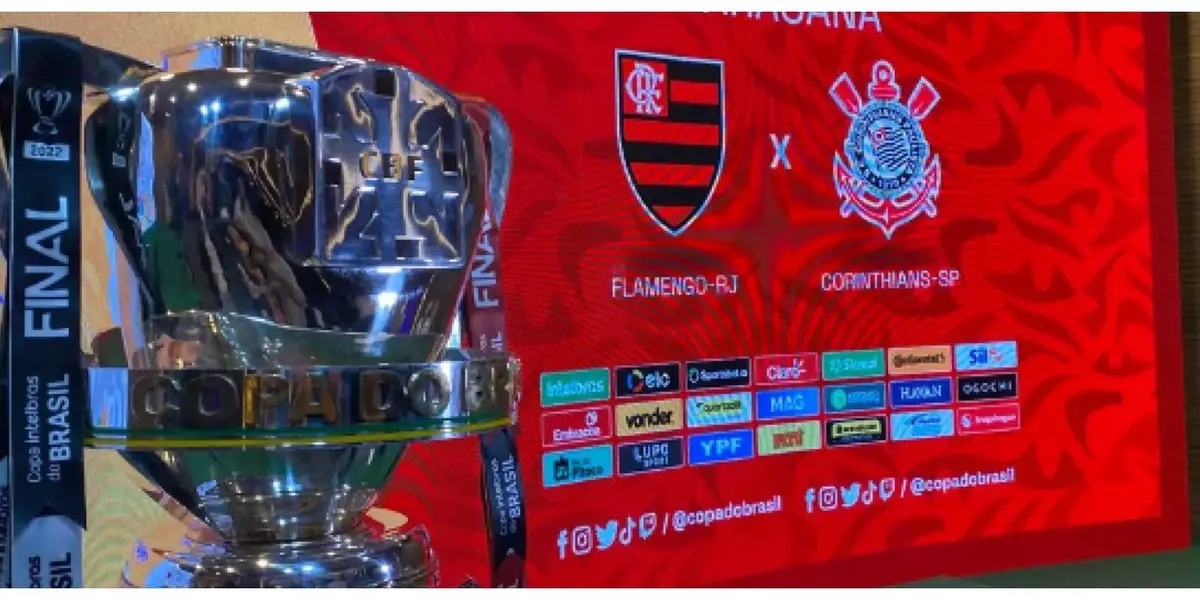 Ele está passando por graves problemas pessoais e sua presença amanhã é duvida