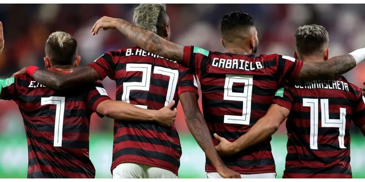 Ele estava parado havia alguns meses, mas novo procedimento é necessário e vai tira-lo de combate por muito tempo