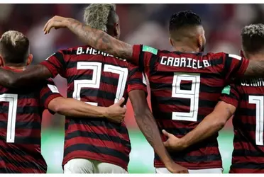 Ele estava parado havia alguns meses, mas novo procedimento é necessário e vai tira-lo de combate por muito tempo