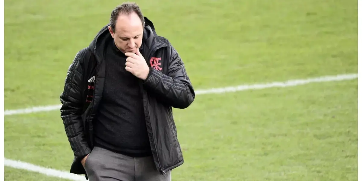 Ele esteve a frente do clube por pouco tempo, mas conquistou alguns títulos importantes