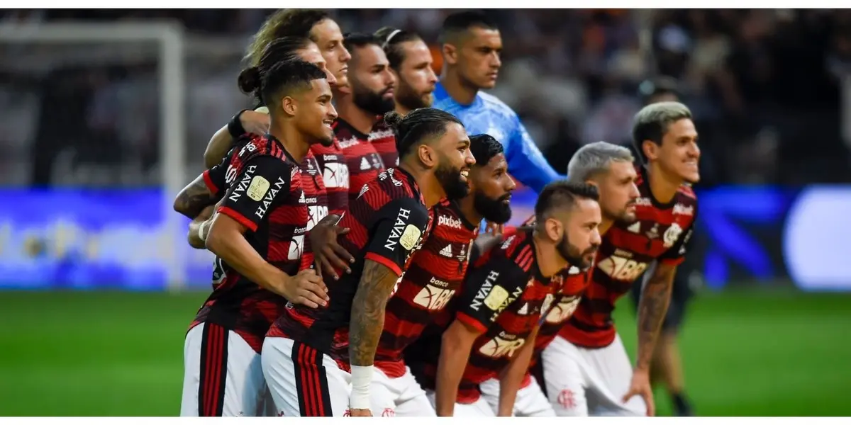 Ele fez um primeiro ruim bem abaixo do que de costume e agora o Timão pode aproveitar a brecha