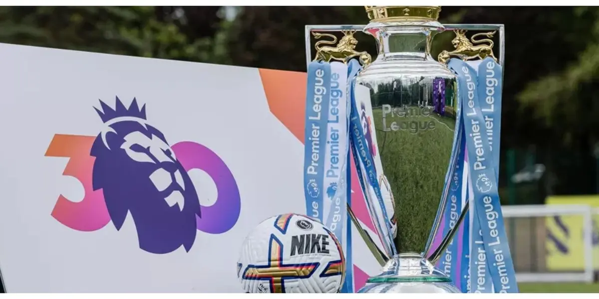 Ele foi cobiçado por rival, mas certos problemas o levaram para a Gávea