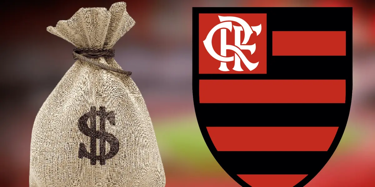 Ele foi ostentar nos Emirados Árabes Unidos