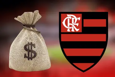 Ele foi ostentar nos Emirados Árabes Unidos