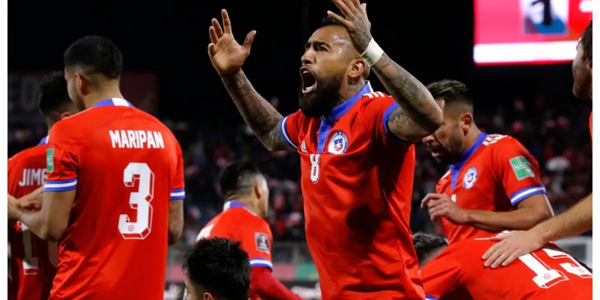 Ele nem pensou duas vezes antes de aceitar a oferta de outro clube brasileiro