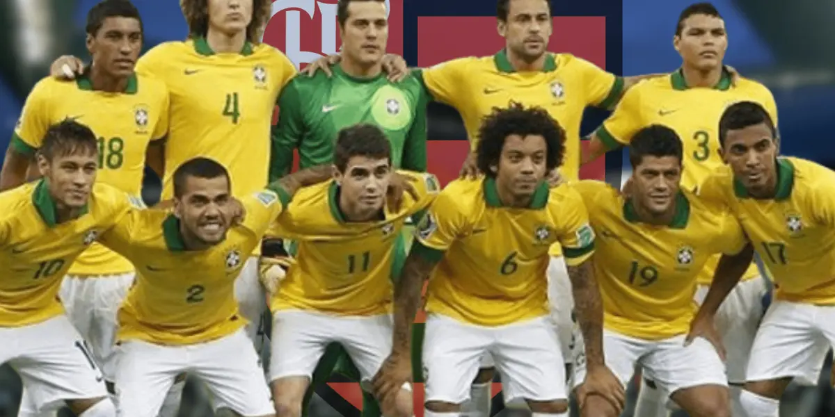 Ele pode estar vindo diretamente China