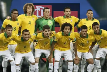 Ele pode estar vindo diretamente China