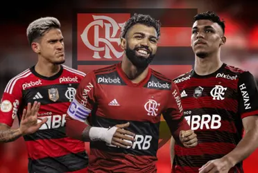 Ele pode ir para a Inglaterra