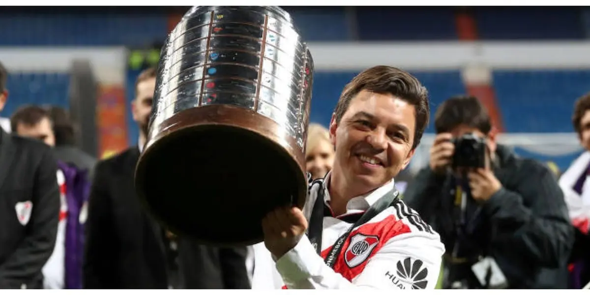 Ele pode ter um dos maiores salários no mundo se for para o Mengão