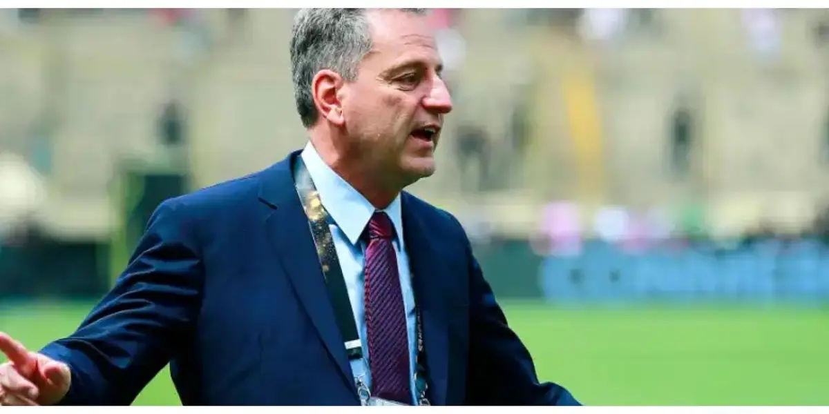 Ele tem feito ótimo trabalho e chama atenção de diversos interessados