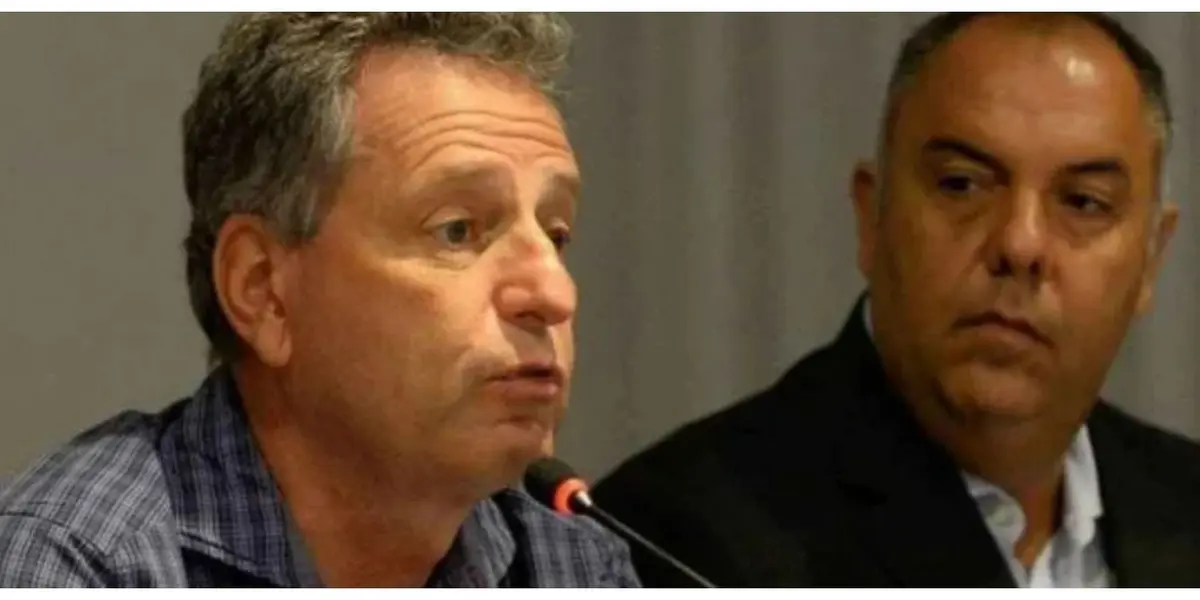 Ele tem passagens pelas categorias de base da Seleção e é tido como grande promessa