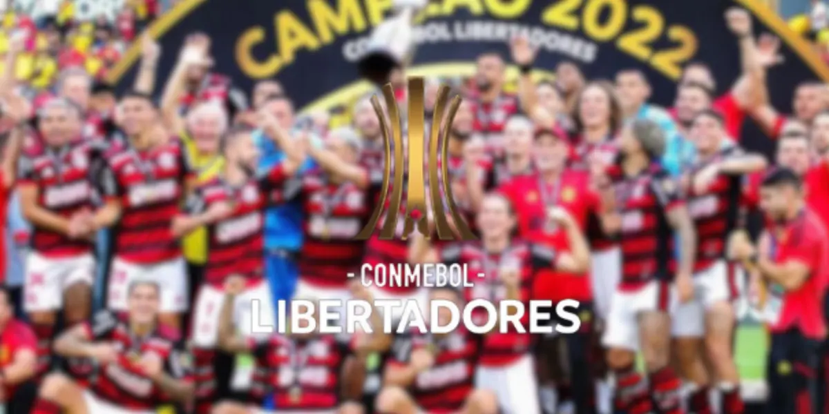 Ele trabalhou com muitos treinadores e tem autoridade para falar isso