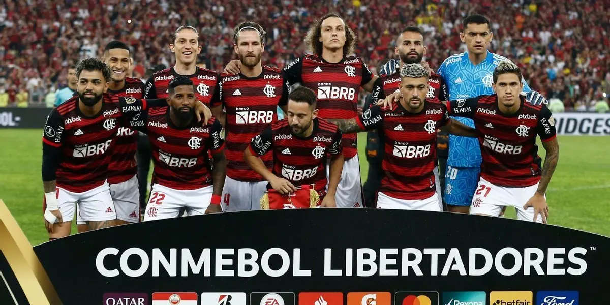 Ele vem fazendo uma verdadeira atuação de gala até o momento
