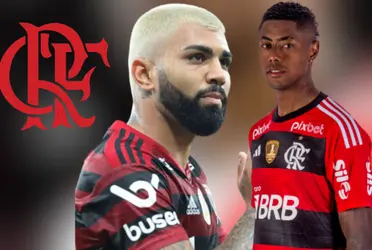 Elenco qualificado tem posto os titulares absolutos em risco de parar no banco