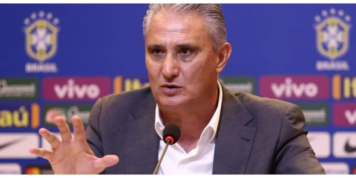 Eles falaram abertamente sobre o momento vivido pelo Rubro-negro, principalmente a final da Libertadores