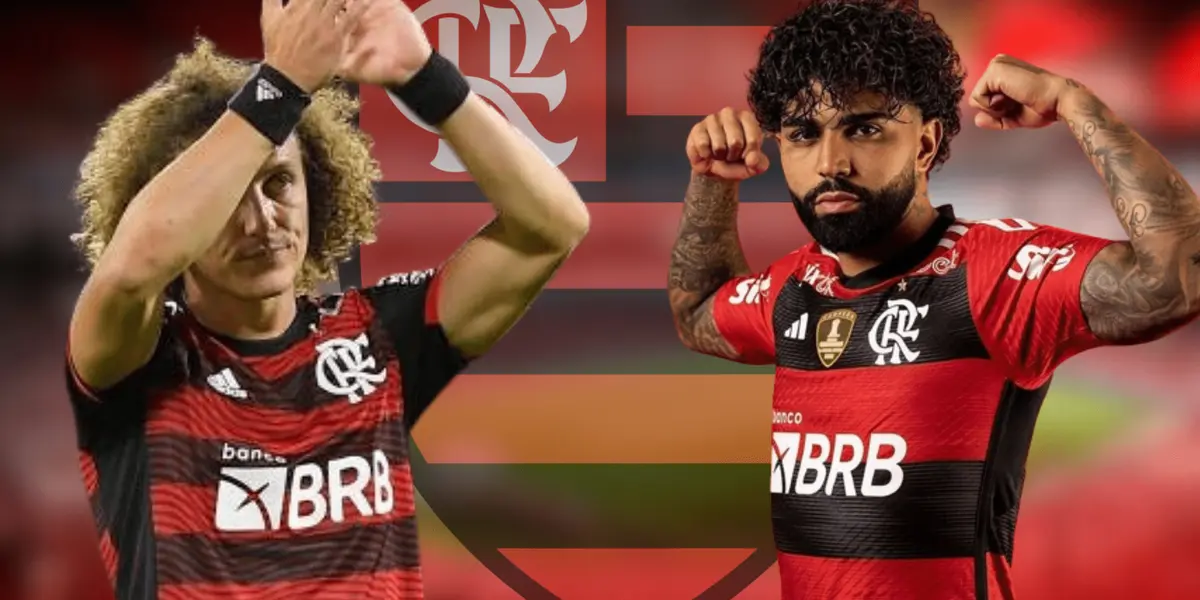 Eles sabem como gastar a fortuna que ganham