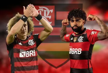 Eles sabem como gastar a fortuna que ganham