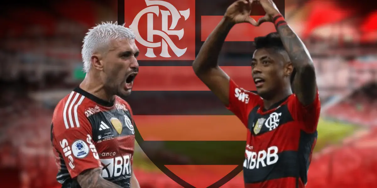 Eles sabem como ostentar em quatro rodas