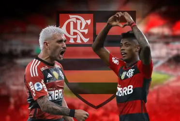 Eles sabem como ostentar em quatro rodas