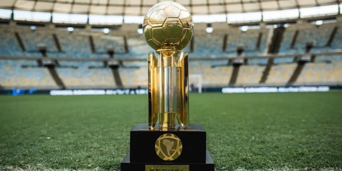 Em 2023, o campeão levará 1,8 milhão de dólares (cerca de R$ 9,4 milhões) e o vice 900 mil (R$ 4,7 milhões). Um aumento de 2,4%